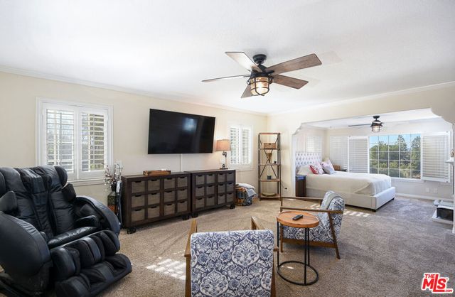 31150 Mariposa Place, Temecula, CA 92592