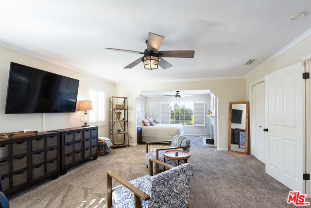 31150 Mariposa Place, Temecula, CA 92592