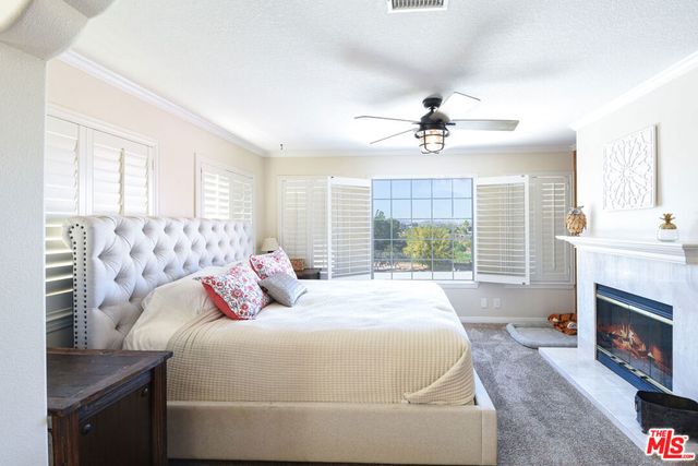 31150 Mariposa Place, Temecula, CA 92592