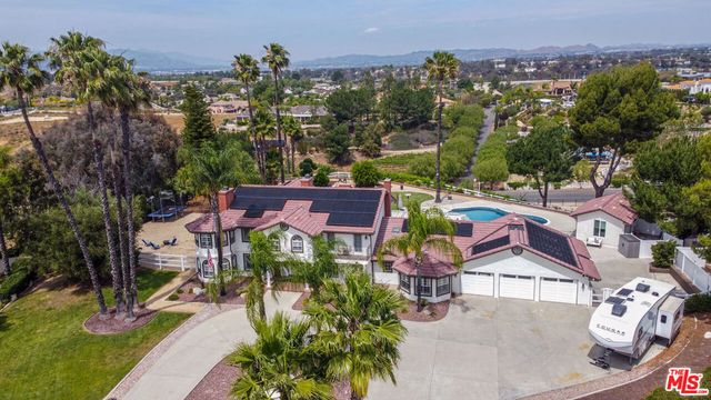 31150 Mariposa Place, Temecula, CA 92592