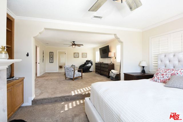 31150 Mariposa Place, Temecula, CA 92592