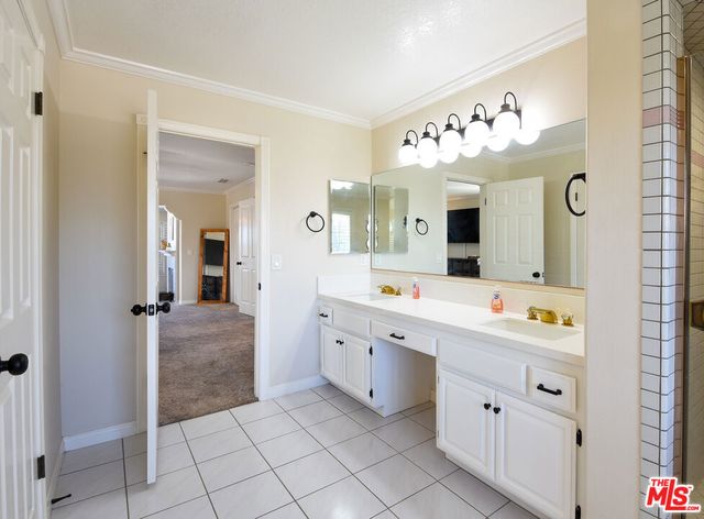 31150 Mariposa Place, Temecula, CA 92592