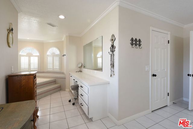 31150 Mariposa Place, Temecula, CA 92592