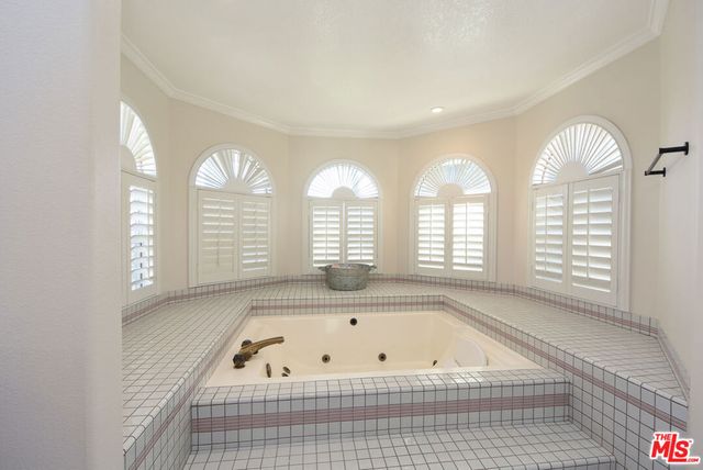 31150 Mariposa Place, Temecula, CA 92592