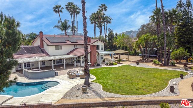 31150 Mariposa Place, Temecula, CA 92592