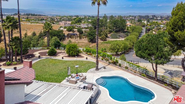 31150 Mariposa Place, Temecula, CA 92592