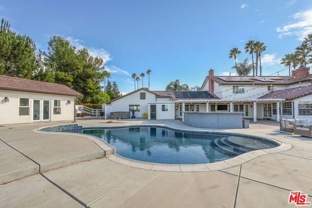 31150 Mariposa Place, Temecula, CA 92592