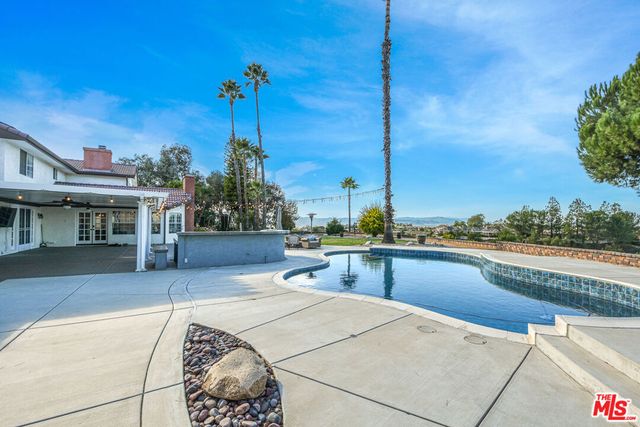 31150 Mariposa Place, Temecula, CA 92592