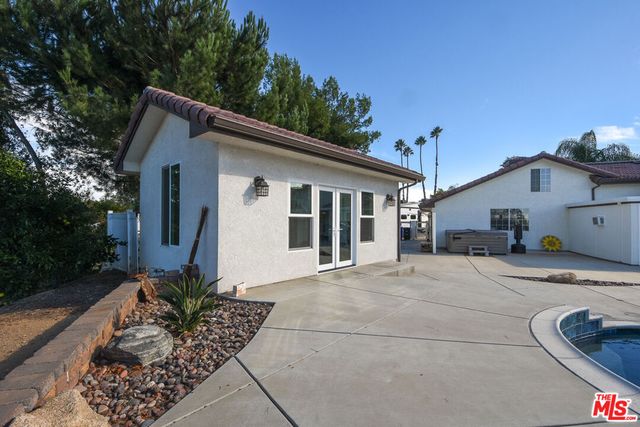 31150 Mariposa Place, Temecula, CA 92592