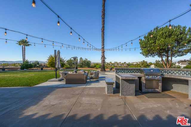 31150 Mariposa Place, Temecula, CA 92592