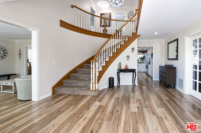 31150 Mariposa Place, Temecula, CA 92592