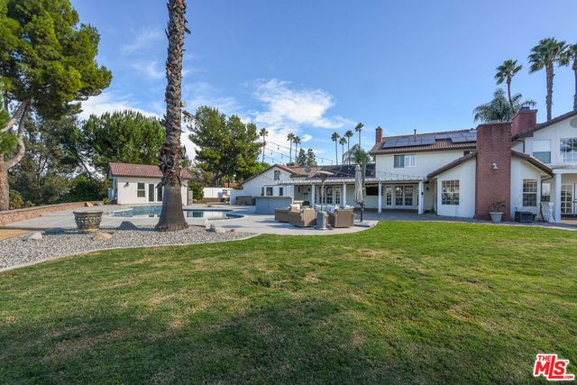 31150 Mariposa Place, Temecula, CA 92592