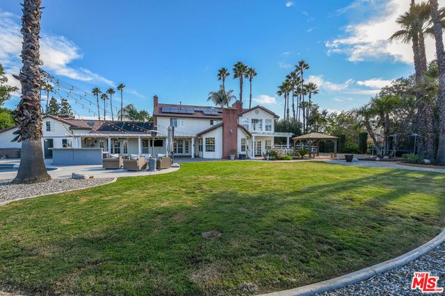 31150 Mariposa Place, Temecula, CA 92592