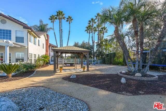 31150 Mariposa Place, Temecula, CA 92592