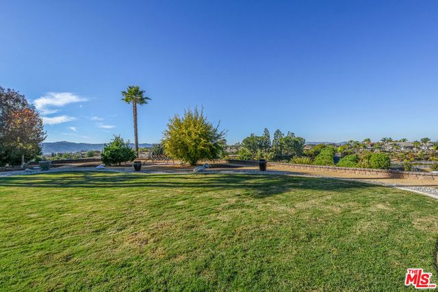 31150 Mariposa Place, Temecula, CA 92592