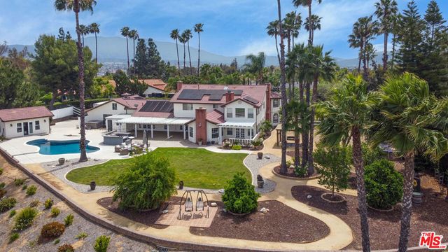 31150 Mariposa Place, Temecula, CA 92592