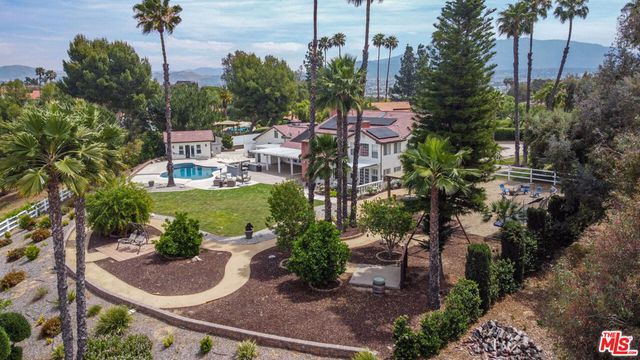 31150 Mariposa Place, Temecula, CA 92592