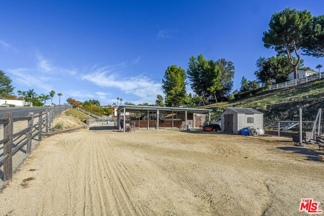 31150 Mariposa Place, Temecula, CA 92592