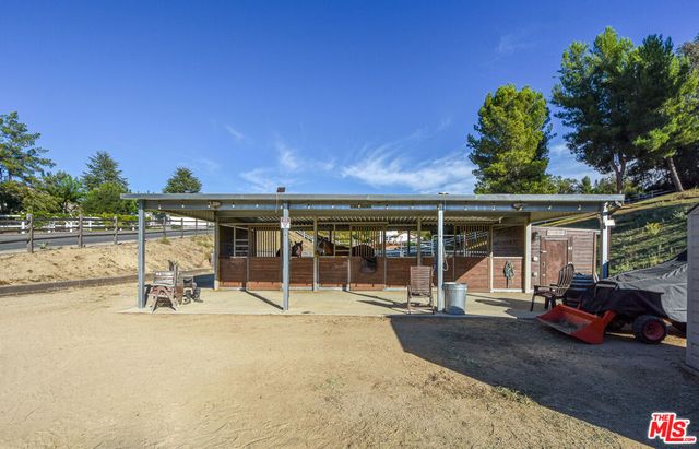 31150 Mariposa Place, Temecula, CA 92592