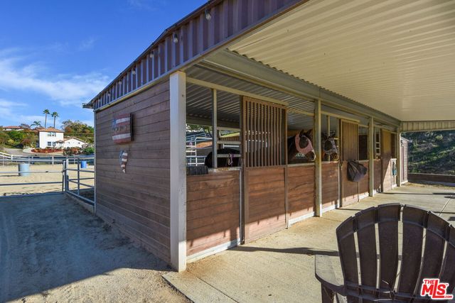 31150 Mariposa Place, Temecula, CA 92592