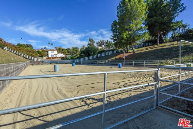 31150 Mariposa Place, Temecula, CA 92592