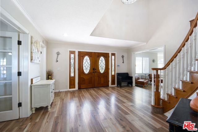 31150 Mariposa Place, Temecula, CA 92592