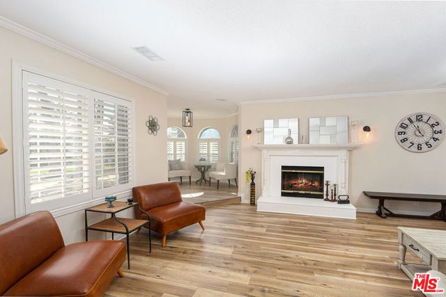 31150 Mariposa Place, Temecula, CA 92592