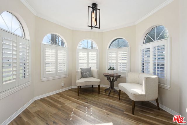 31150 Mariposa Place, Temecula, CA 92592