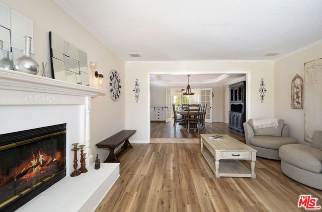 31150 Mariposa Place, Temecula, CA 92592