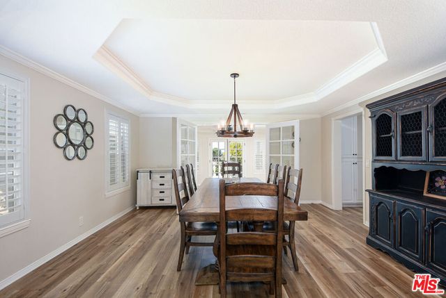 31150 Mariposa Place, Temecula, CA 92592