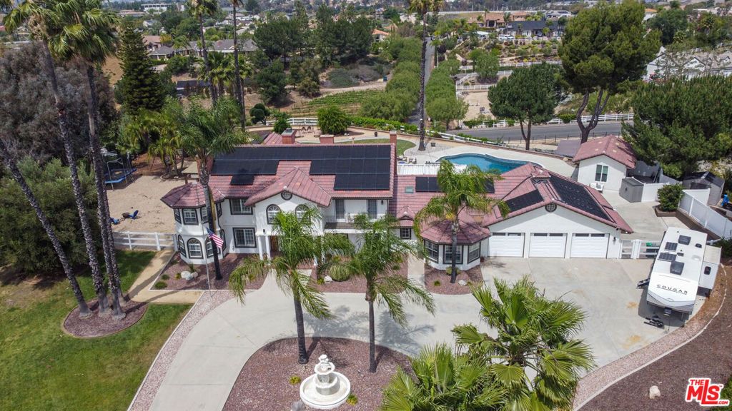 31150 Mariposa Place, Temecula, CA 92592