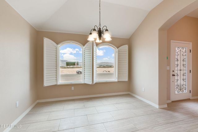 501 Caddo Lane, Clint, TX 79836