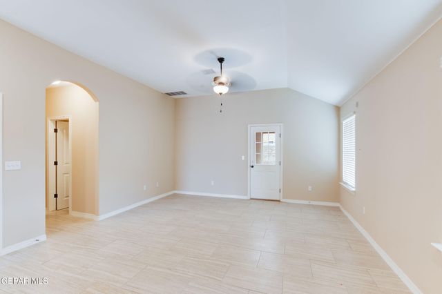 501 Caddo Lane, Clint, TX 79836