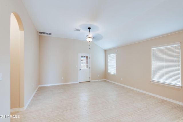 501 Caddo Lane, Clint, TX 79836