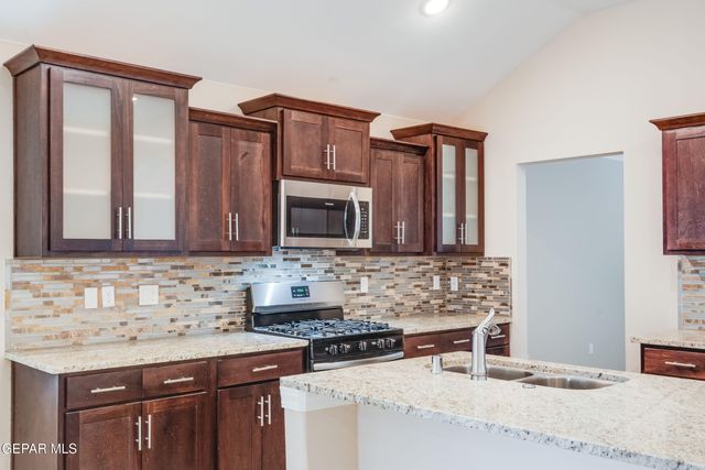 501 Caddo Lane, Clint, TX 79836