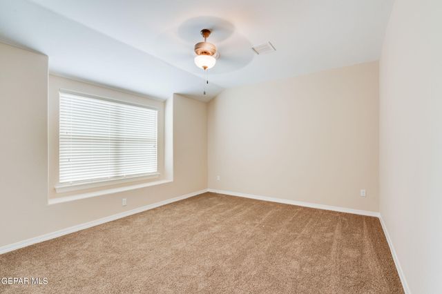 501 Caddo Lane, Clint, TX 79836