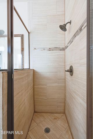 501 Caddo Lane, Clint, TX 79836