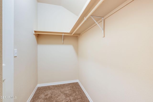 501 Caddo Lane, Clint, TX 79836