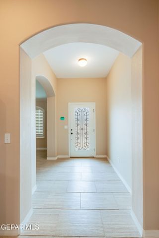 501 Caddo Lane, Clint, TX 79836