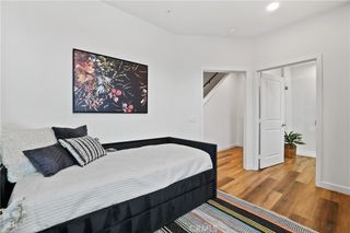 34 Bigsby Drive, Stanton, CA 90680