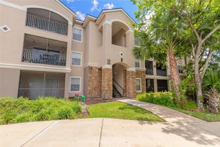 940 VILLAGE TRAIL 2-208, Port Orange, FL 32127