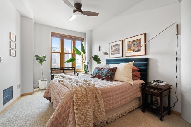 401 N 2nd Street 611, Minneapolis, MN 55401