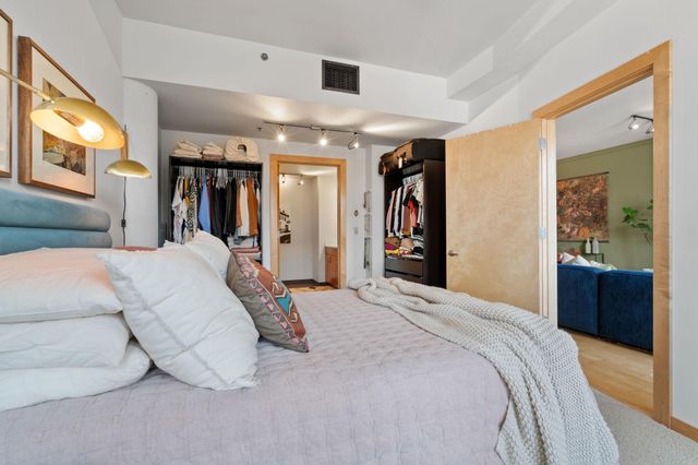 401 N 2nd Street 611, Minneapolis, MN 55401