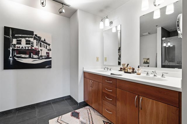 401 N 2nd Street 611, Minneapolis, MN 55401