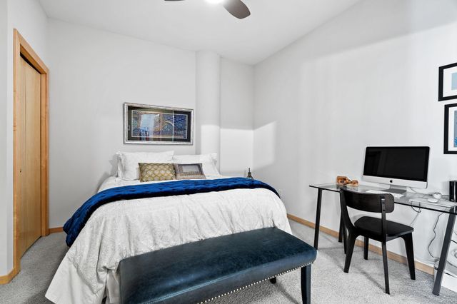 401 N 2nd Street 611, Minneapolis, MN 55401