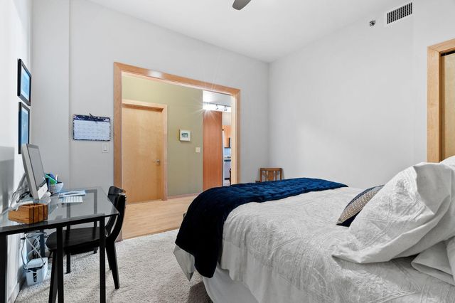 401 N 2nd Street 611, Minneapolis, MN 55401