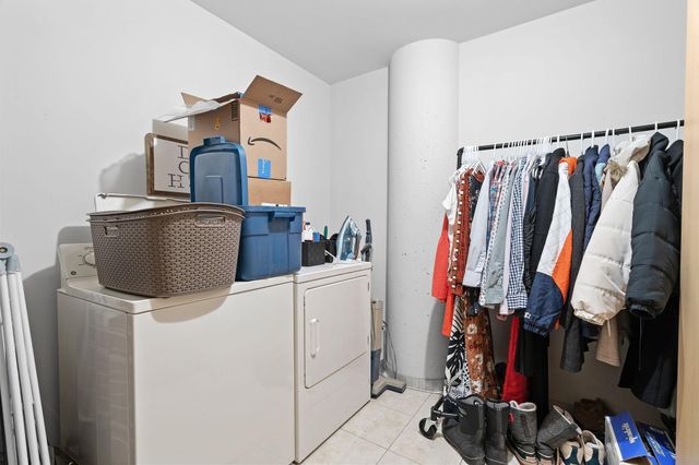 401 N 2nd Street 611, Minneapolis, MN 55401