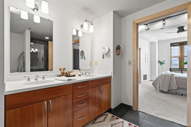 401 N 2nd Street 611, Minneapolis, MN 55401