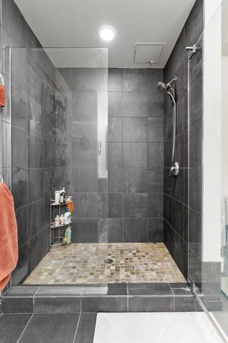 401 N 2nd Street 611, Minneapolis, MN 55401