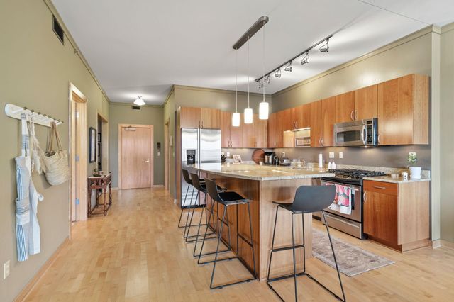 401 N 2nd Street 611, Minneapolis, MN 55401